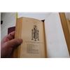 Image 2 : 3x 1904 Science of Railroad books