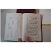 Image 2 : 3x 1904 Science of Railroad books