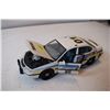 Image 2 : Impala police car diecast - 1:24