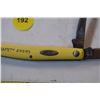 Image 2 : CASE folding knife