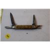 Image 2 : Boy scout folding knife - Solingen