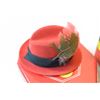 Image 2 : Dodds hat premium