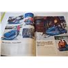 Image 2 : 1971 Sno-jet snowmobile magazine