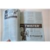 Image 2 : Weider body building catalog