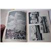 Image 3 : 1934 Chicago's world fair booklet
