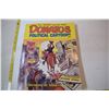 Image 1 : Political cartoon book