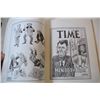 Image 5 : Political cartoon book