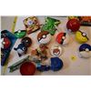 Image 2 : Pokémon lot