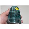 Image 1 : Star beehive insulator