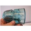 Image 2 : Star beehive insulator