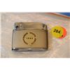 Image 1 : 1965 Sask diamond jubilee lighter