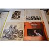 Image 3 : Record lot - Monkees, Lovin spoonful