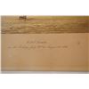 Image 2 : 1866 HML Leander photograph
