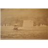 Image 4 : 1866 HML Leander photograph