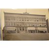 Image 2 : Regina dept store, large cabinet photo