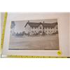 Image 1 : NWMP Photograph 1895