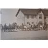 Image 3 : NWMP Photograph 1895