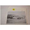 Image 1 : NWMP photo, Eastend post - reprint