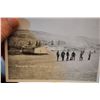 Image 2 : NWMP photo, Eastend post - reprint
