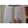 Image 2 : 4x Canadiana books