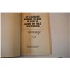 Image 2 : 4x Canadiana books