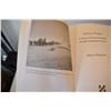Image 2 : 4x Canadiana books