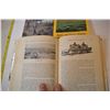 Image 2 : 4x Canadiana books