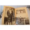 Image 3 : 4x Canadiana books