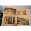 Image 4 : 4x Canadiana books