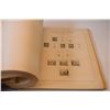 Image 3 : Beautiful Germany stamp album - no stamps