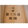 Image 4 : Beautiful Germany stamp album - no stamps