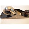 Image 3 : Stanley wood plane, in box - no. 110