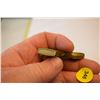 Image 3 : Vintage Harvesters lighter
