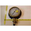 Image 1 : n/mint Morrison steam gauge