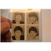 Image 2 : 1960s Beatles Stamps