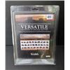 Image 3 : Vintage versatile tractor belt buckle & Collectors versatile tractor puzzle