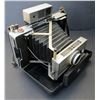 Image 5 : Vintage 1970s Polaroid 350 Automatic land camera