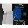Image 2 : Light Relief LR150 - hand massage, w/ instructions