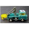 Image 3 : Corgi Toys Jeep FC-150 die cast truck