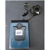 Image 2 : Sony Walkman - FM/AM battery operated