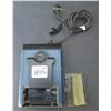 Image 3 : Sony Walkman - FM/AM battery operated