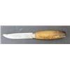Image 3 : Sandvik Sweden steel hunting knife - 8.5"