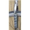 Image 2 : Rare find - "Norco" unicycle - tire holds air
