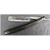 Image 2 : Pair of straight razors