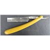 Image 3 : Pair of straight razors