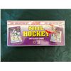 Image 1 : 1991 Score Hockey - Factory Sealed Set