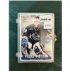 Image 1 : 2000-01 McDonalds - Hockey Card Set