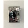 Image 1 : 1998-99 McDonalds - Hockey Card Set