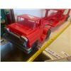 Image 2 : 28" Eldon 1960s car hauler