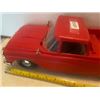 Image 4 : 15" Eldon pickup truck